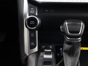 Toyota Land Cruiser 300 Series Москва  - изображение 56