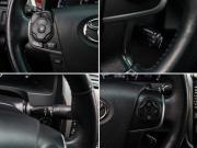 Toyota Camry VII (XV50) Москва  - изображение 33
