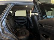 Mazda CX-5 II Чебоксары  - изображение 59