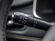 Chery Tiggo 8 Pro I Волгоград  - изображение 61