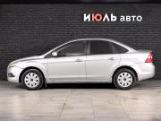 Ford Focus II Рестайлинг Екатеринбург  - изображение 15