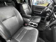 Honda CR-V II Рестайлинг Ярославль  - изображение 74