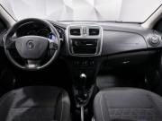 Renault Sandero II Ульяновск  - изображение 32