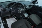 Lada (ВАЗ) Largus I Челябинск  - изображение 22