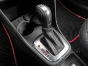 Volkswagen Polo V Рестайлинг Москва  - изображение 43