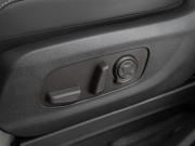 Kia Carnival IV Рестайлинг Москва  - изображение 56