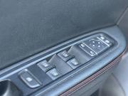 Renault Arkana I Оренбург  - изображение 14