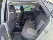 Volkswagen Polo V Тюмень  - изображение 29