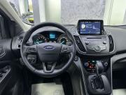 Ford Kuga II Ярославль  - изображение 64