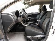 Toyota Corolla X (E140 E150) Рестайлинг Волгоград  - изображение 68