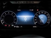 Volkswagen Talagon I Москва  - изображение 34
