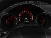 Honda Jazz II Рестайлинг Тюмень  - изображение 30
