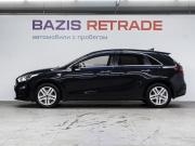 Kia Ceed III Тюмень  - изображение 32