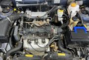Chevrolet Lanos I Саранск  - изображение 50