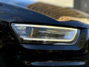 Audi Q3 I (8U) Уфа  - изображение 44