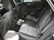 Hyundai Tucson III Рестайлинг Мурманск  - изображение 23