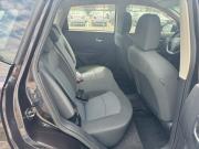 Nissan Qashqai I Рестайлинг Ростов-на-Дону  - изображение 32