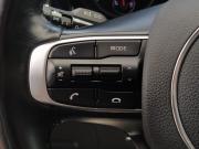 Kia K5 III Екатеринбург  - изображение 38