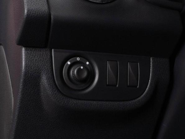 Renault Sandero II Рестайлинг с пробегом 2020 года, цена 1 044 000 рублей, 99537 км, хэтчбек, Автокод Объявления