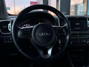 Kia Sportage IV Архангельск  - изображение 27