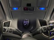 Hyundai Creta II Воронеж  - изображение 41