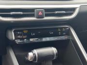 Kia K5 III Сыктывкар  - изображение 53