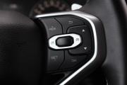 Haval Jolion I Брянск  - изображение 38
