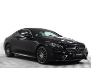 Mercedes-Benz E-Класс V (W213 S213 C238) Москва  - изображение 25