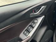 Mazda 6 III (GJ) Рестайлинг Санкт-Петербург  - изображение 17