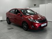 Kia Rio III Казань  - изображение 18