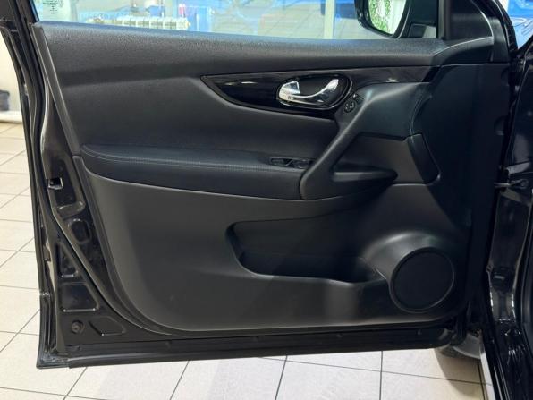Nissan Qashqai II с пробегом 2014 года, цена 1 297 000 рублей, 203000 км, внедорожник, Автокод Объявления