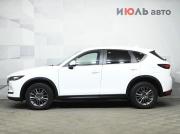 Mazda CX-5 II Екатеринбург  - изображение 30