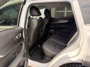 Chery Tiggo 7 Pro I Ростов-на-Дону  - изображение 40