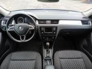Skoda Rapid I Йошкар-Ола  - изображение 39