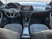 Volkswagen Polo VI Воронеж  - изображение 35