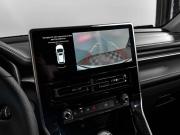 Haval M6 II Санкт-Петербург  - изображение 38