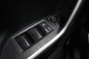 Toyota RAV4 V (XA50) Ульяновск  - изображение 26