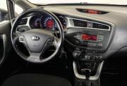 Kia Ceed II Рестайлинг Нижний Новгород  - изображение 31