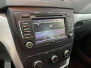 Skoda Yeti I Рестайлинг Ростов-на-Дону  - изображение 23
