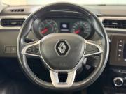 Renault Arkana I Москва  - изображение 28