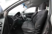SsangYong Actyon II Сургут  - изображение 46