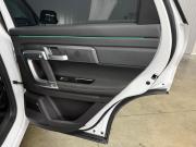 Jaecoo J7 I Краснодар  - изображение 38