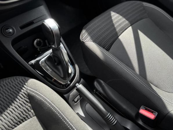 Renault Kaptur I с пробегом 2018 года, цена 1 528 000 рублей, 88200 км, внедорожник, Автокод Объявления