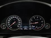 BMW 5 серии VI (F10/F11/F07) Химки  - изображение 29