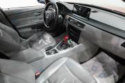 BMW 3 серии V (E90/E91/E92/E93) Новокузнецк  - изображение 48