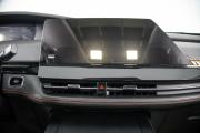 Changan UNI-K Пермь  - изображение 50