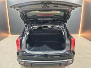 Haval Jolion I Рестайлинг Уфа  - изображение 25