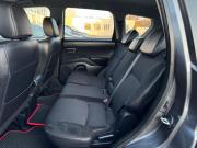 Citroen C-Crosser Ульяновск  - изображение 33