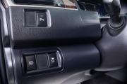 Toyota Camry VII (XV50) Рестайлинг Пермь  - изображение 48