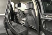 Volkswagen Touareg II Рестайлинг Нижний Новгород  - изображение 29